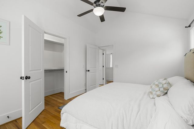 5929 Deal Ave, Nashville, TN 37209