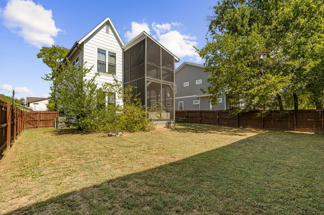 5929 Deal Ave, Nashville, TN 37209
