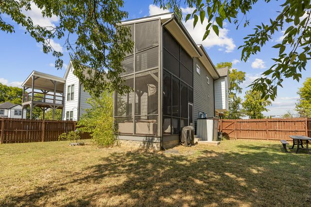 5929 Deal Ave, Nashville, TN 37209