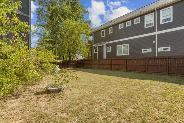 5929 Deal Ave, Nashville, TN 37209