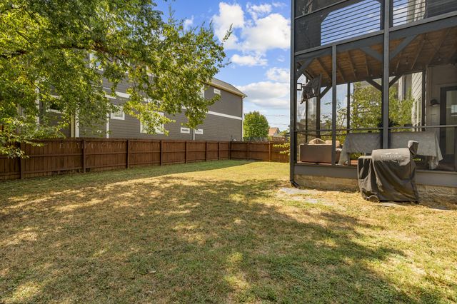 5929 Deal Ave, Nashville, TN 37209