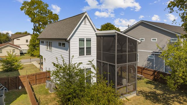 5929 Deal Ave, Nashville, TN 37209