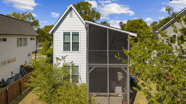 5929 Deal Ave, Nashville, TN 37209