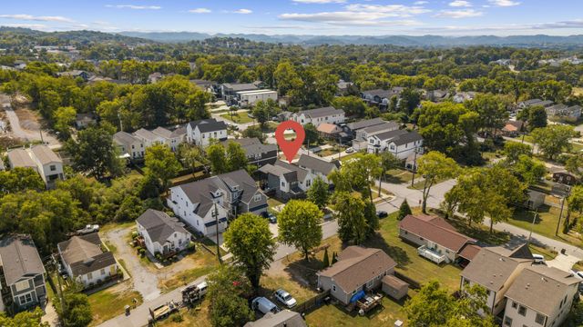 5929 Deal Ave, Nashville, TN 37209