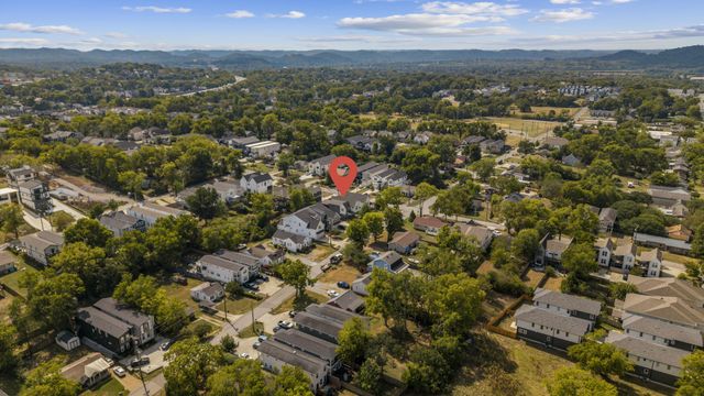5929 Deal Ave, Nashville, TN 37209