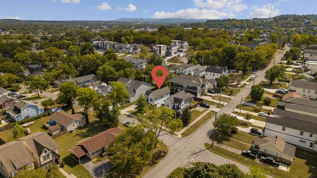 5929 Deal Ave, Nashville, TN 37209