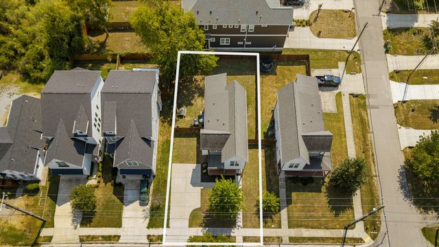 5929 Deal Ave, Nashville, TN 37209