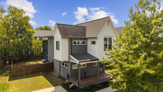 5929 Deal Ave, Nashville, TN 37209