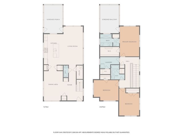 5929 Deal Ave, Nashville, TN 37209