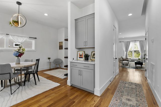 5929 Deal Ave, Nashville, TN 37209