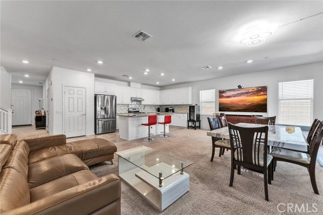 2827 E Banner, Ontario, CA 91762