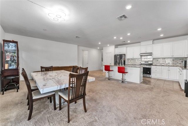 2827 E Banner, Ontario, CA 91762