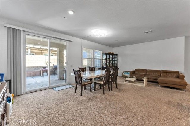 2827 E Banner, Ontario, CA 91762