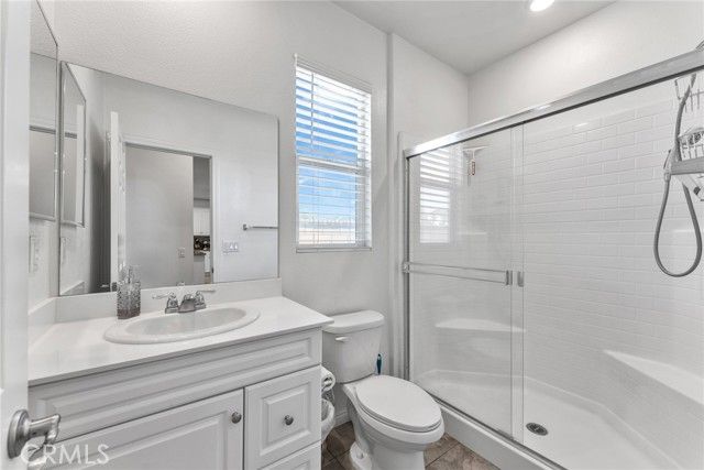 2827 E Banner, Ontario, CA 91762