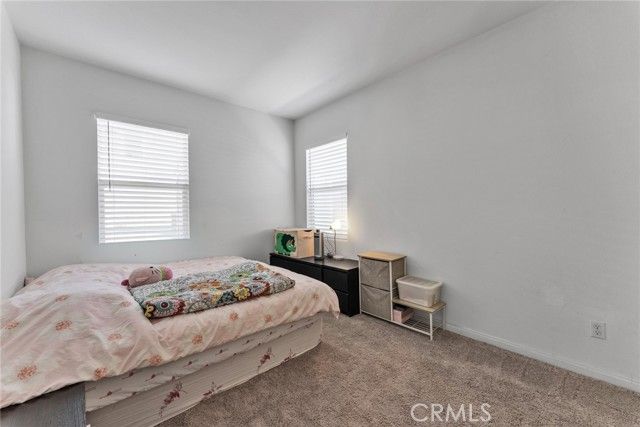 2827 E Banner, Ontario, CA 91762