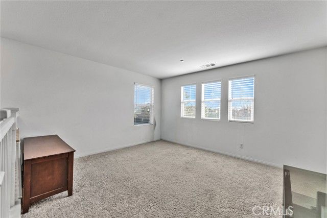 2827 E Banner, Ontario, CA 91762