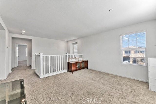 2827 E Banner, Ontario, CA 91762