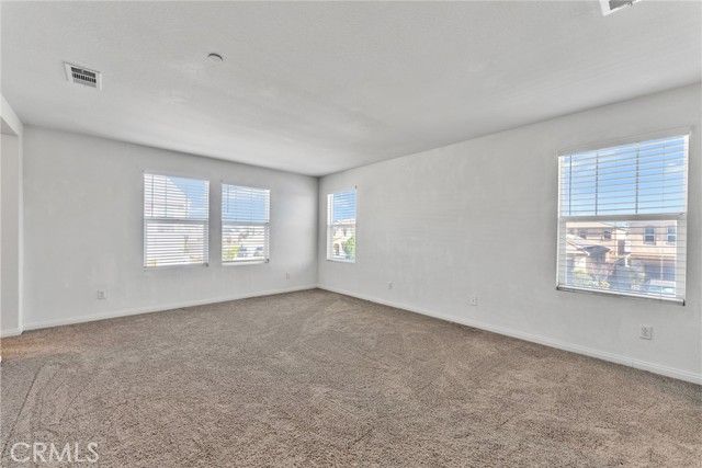 2827 E Banner, Ontario, CA 91762