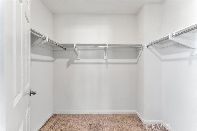 2827 E Banner, Ontario, CA 91762