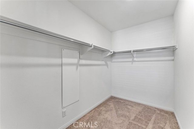 2827 E Banner, Ontario, CA 91762