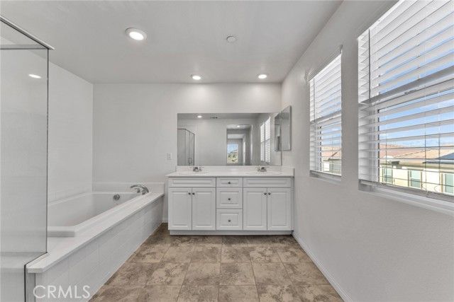 2827 E Banner, Ontario, CA 91762