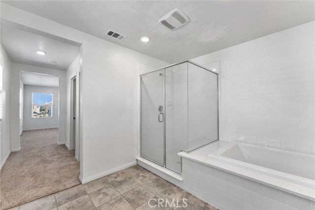 2827 E Banner, Ontario, CA 91762