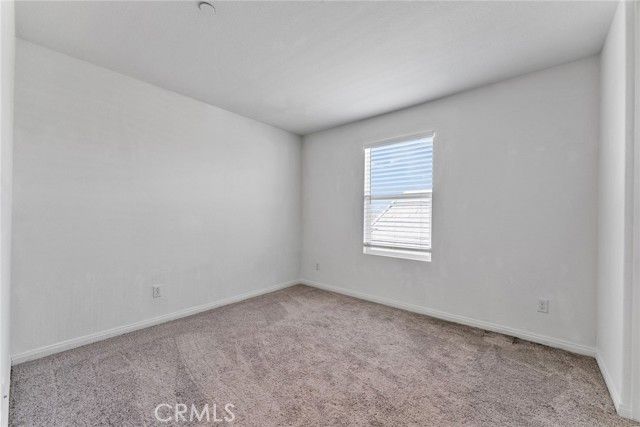 2827 E Banner, Ontario, CA 91762