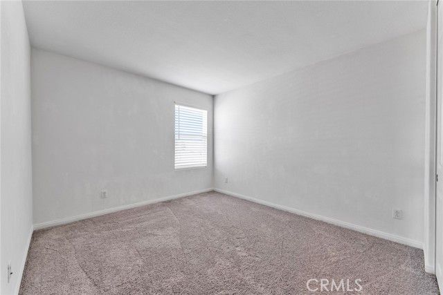 2827 E Banner, Ontario, CA 91762