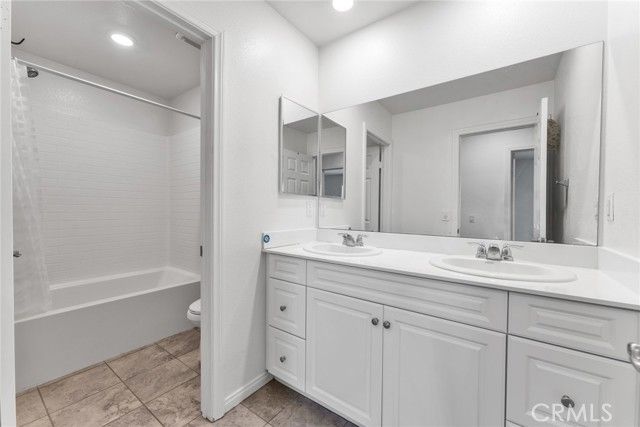 2827 E Banner, Ontario, CA 91762