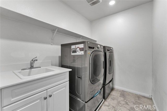 2827 E Banner, Ontario, CA 91762