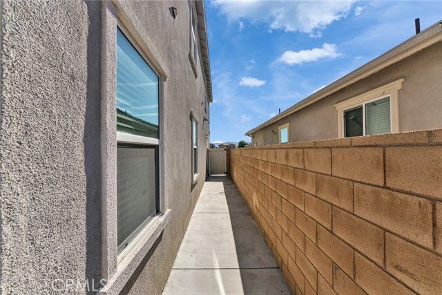 2827 E Banner, Ontario, CA 91762