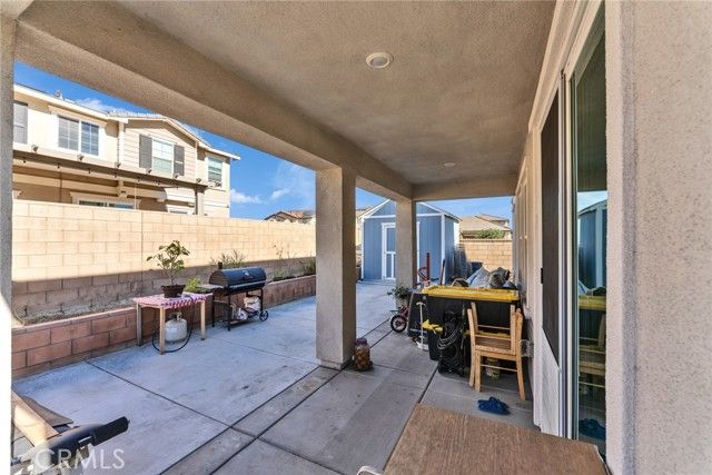 2827 E Banner, Ontario, CA 91762