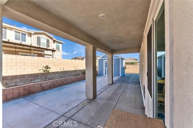 2827 E Banner, Ontario, CA 91762