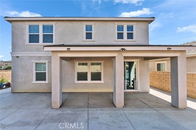 2827 E Banner, Ontario, CA 91762