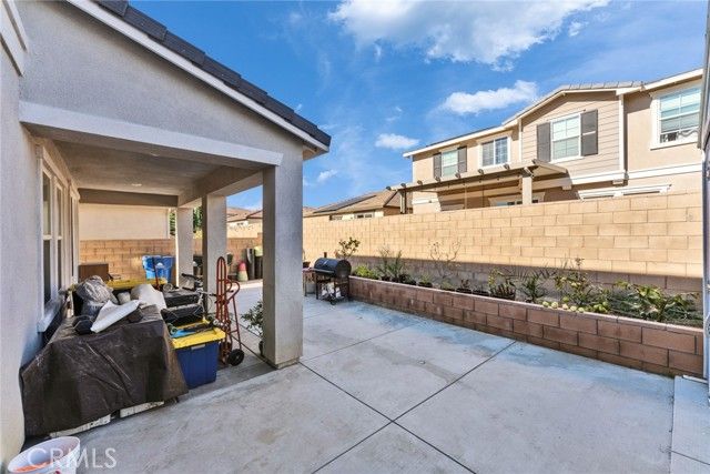 2827 E Banner, Ontario, CA 91762