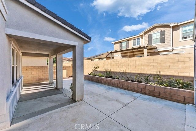 2827 E Banner, Ontario, CA 91762