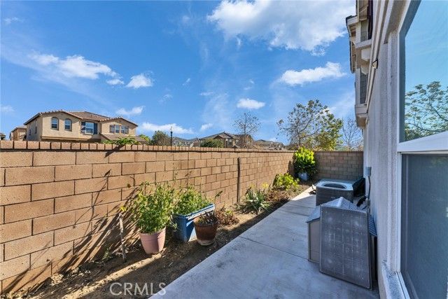 2827 E Banner, Ontario, CA 91762