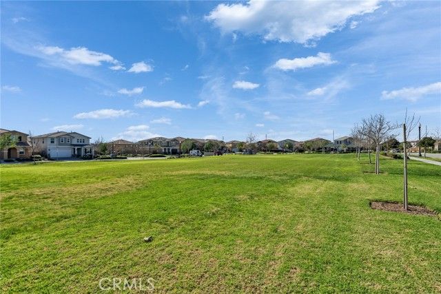 2827 E Banner, Ontario, CA 91762