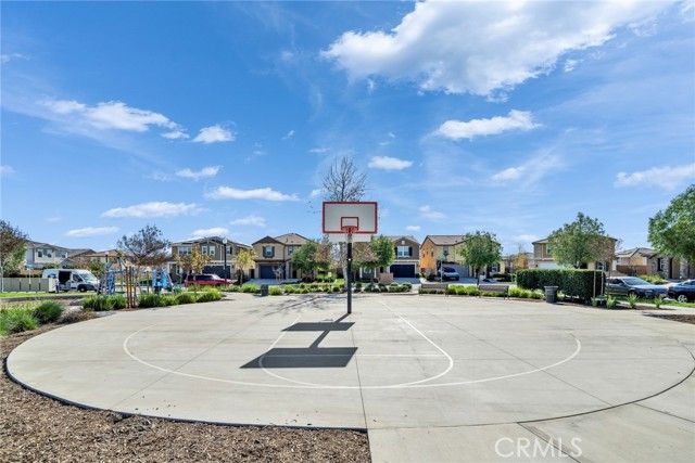 2827 E Banner, Ontario, CA 91762