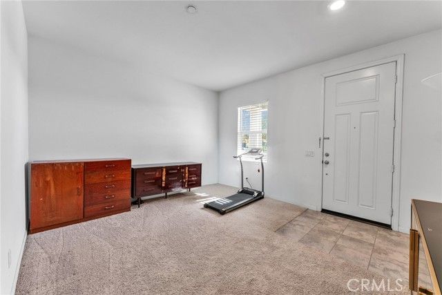 2827 E Banner, Ontario, CA 91762