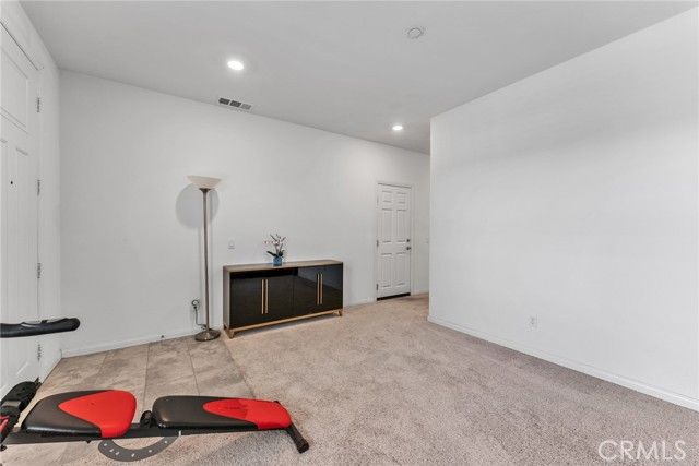 2827 E Banner, Ontario, CA 91762