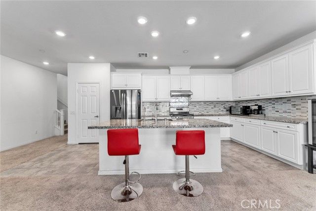 2827 E Banner, Ontario, CA 91762