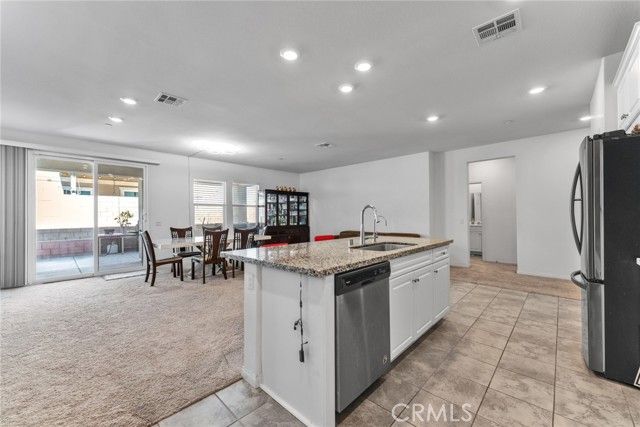 2827 E Banner, Ontario, CA 91762