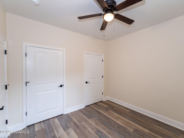 105 E Eleanor Street, Opelousas, LA 70570