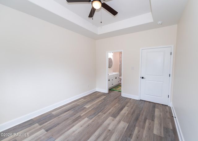 105 E Eleanor Street, Opelousas, LA 70570