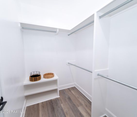 105 E Eleanor Street, Opelousas, LA 70570