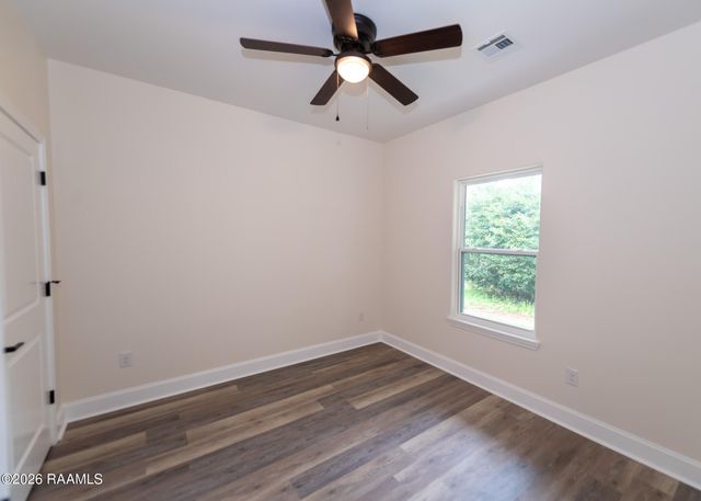 105 E Eleanor Street, Opelousas, LA 70570