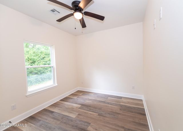 105 E Eleanor Street, Opelousas, LA 70570