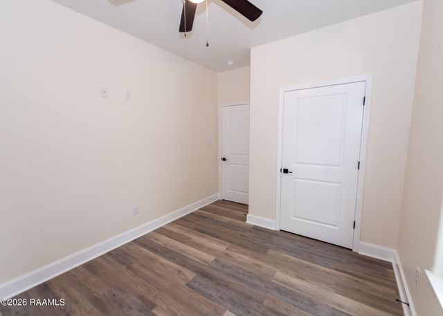 105 E Eleanor Street, Opelousas, LA 70570