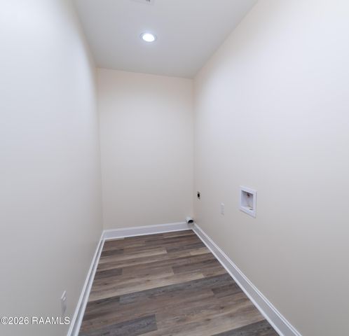 105 E Eleanor Street, Opelousas, LA 70570